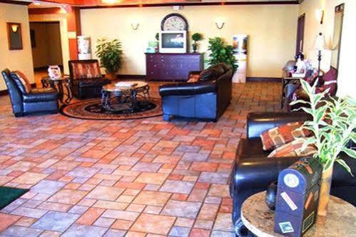 A Victory Inn - Mount Clemens Exterior photo